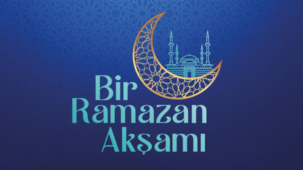 Beştepe’de ramazan etkinlikleri