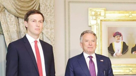 Müzakereye İsviçre’de devam… Ukrayna savaşına çözüm arayışı sürüyor