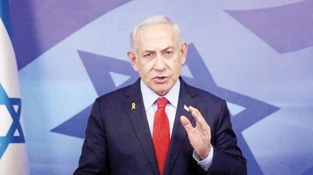 Batı Şeria oldu bittisine bölgeden tepki yağıyor… ‘İsrail’i durdurun’ çağrısı