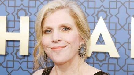 ‘Tehran’ dizisinin İsrailli yapımcısı Atina’da ölü bulundu