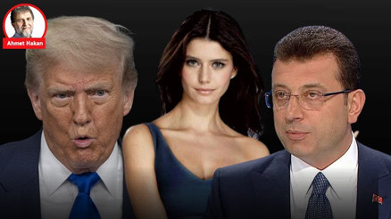 Artık kanıksandılar