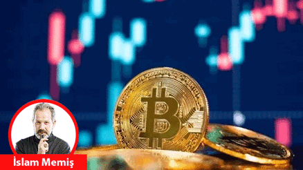 Kripto parayla zekat olur mu