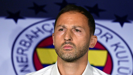 Ünlü gazeteden çarpıcı rapor: Fenerbahçe çalışması en zor kulüplerden