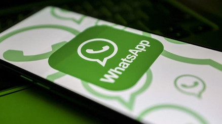 Whatsapp çöktü mü 17 Şubat Whatsappta bir sorun var mı İşte güncel erişim ve çökme raporu... Whatsapp çöktü mü 17 Şubat Whatsappta bir sorun var mı İşte güncel erişim ve çökme raporu...