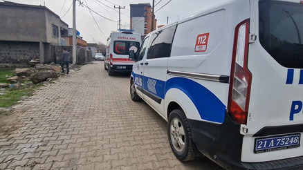 4 gün önce nişanlanan genç kız, evinde ölü bulundu