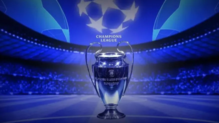 TVDE BUGÜNKÜ MAÇ PROGRAMI VE SAATLERİ 17 ŞUBAT SALI || Bu akşam maç var mı Bugün hangi maçlar var, kimin maçı var, saat kaçta Galatasaray’ın maçı bugün mü