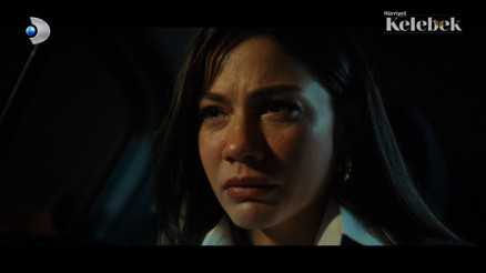 Rüya bitiyor, hakikat başlıyor