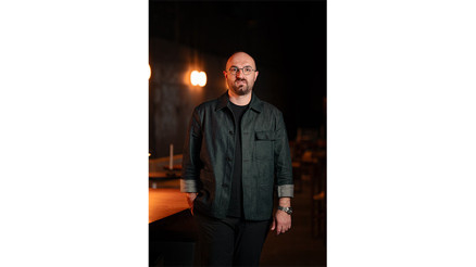 Kahve üretim süreci takibi için iş birliği Kahve üretim süreci takibi için iş birliği