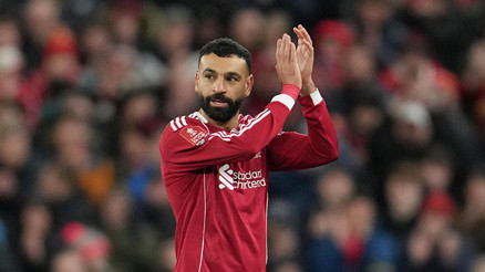 Premier Ligde futbolculara oruçlarını açma izni verilecek