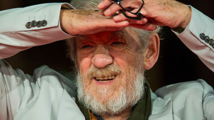 Nice karaktere kanıyla, canıyla hayat vermişti: Ünlü oyuncu son perdeye hazır... Ölümlü olduğumu kabullendim