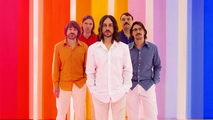 Altın Günden Neşet Ertaşa saygı