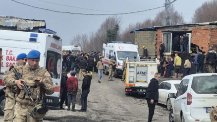 Zonguldaktaki göçükte 2 işçi ölmüştü… Maden ocağının sahibi tutuklandı