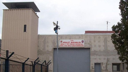 İmralı’daki görüşme