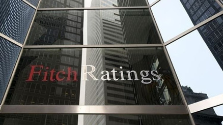 Fitch’ten ABDye bütçe açığı uyarısı Fitch’ten ABDye bütçe açığı uyarısı