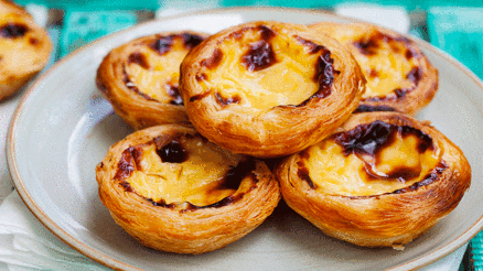 Bugün ne pişirsem diyenlere: Günlük ev yemeği menüsü (18 Şubat 2026) Bugün ne pişirsem diyenlere: Günlük ev yemeği menüsü (18 Şubat 2026)