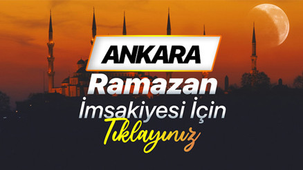 ANKARA İFTAR SAATİ VE SAHUR VAKTİ 2026 RAMAZAN İMSAKİYE || Ankara’da iftar saat kaçta, sahur ne zaman Ankarada ezan kaçta okunacak, iftara ve sahura ne kadar kaldı Ankara imsak ve sahur vakti Ramazan imsakiyesi 2026