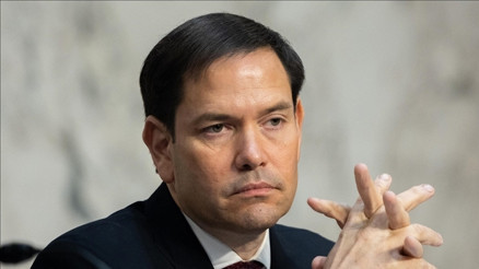 Tatlı dil Almanları saflaştırdı