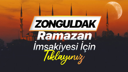 ZONGULDAK SAHUR SAATİ - DİYANET 2026 RAMAZAN İMSAKİYESİ | Zonguldak Sahur (imsak) saati ve iftar vakti 2026 İmsakiyesi ZONGULDAK SAHUR SAATİ - DİYANET 2026 RAMAZAN İMSAKİYESİ | Zonguldak Sahur (imsak) saati ve iftar vakti 2026 İmsakiyesi