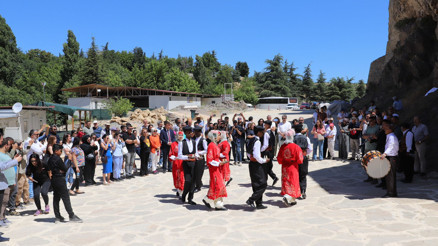 Bilim İletişimi Ofisi bir yaşında