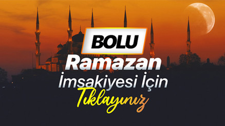 BOLU SAHUR SAATİ - 2026 RAMAZAN İMSAKİYESİ (DİYANET) || Bolu Sahur (imsak) saati ve iftar vakti 2026 İmsakiyesi BOLU SAHUR SAATİ - 2026 RAMAZAN İMSAKİYESİ (DİYANET) || Bolu Sahur (imsak) saati ve iftar vakti 2026 İmsakiyesi