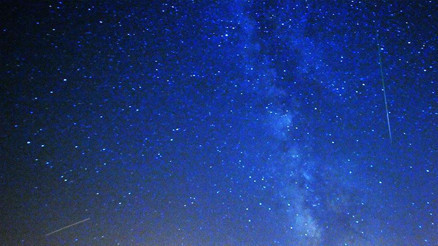 Hava durumu tahmininde büyük atılım: Sudaki izotoplar yol gösteriyor