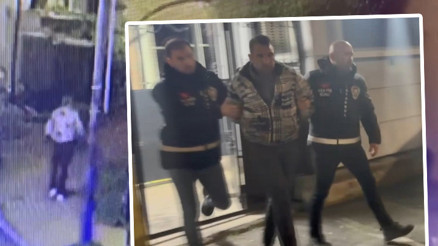 Otoyol kenarında ölü bulunmuştu Cinayette sır perdesi aralandı... Katil, ihbarı yapan kişi çıktı Otoyol kenarında ölü bulunmuştu Cinayette sır perdesi aralandı... Katil, ihbarı yapan kişi çıktı