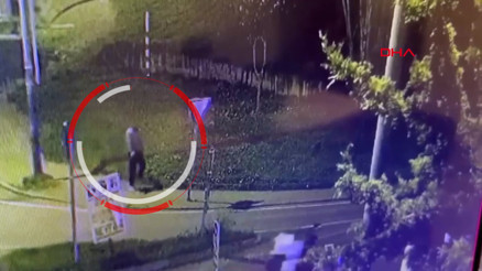 Bayrampaşada ceset buldum diyerek ihbar etti; cinayeti işlediği ortaya çıktı Bayrampaşada ceset buldum diyerek ihbar etti; cinayeti işlediği ortaya çıktı