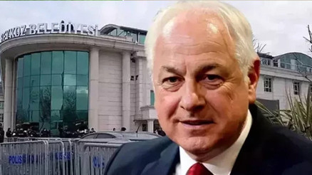 Alaattin Köseler ile 25 sanığın yargılandığı davada yeni gelişme