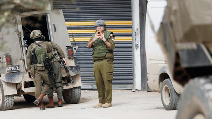 85 ülkeden İsrail’e ‘Batı Şeria’ tepkisi