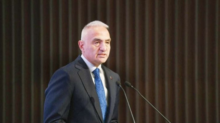 Dizilere ‘yurtdışı’ müjdesi: 100 bin dolar