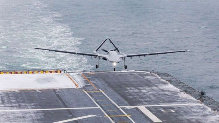 NATO: Türkiye sarsılmaz bir müttefiktir