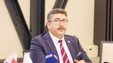 Sanal bahise ‘HUDER’ atağı