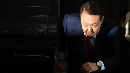 Güney Korede karar veriildi: Eski Devlet Başkanı Yoon Suk Yeol için idam talebi