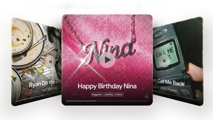 Gemini’ye şarkı özelliği geldi: Google’ın yapay zekâsı artık şarkı yapabiliyor