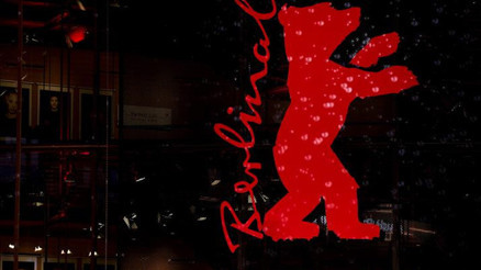 Ünlü oyunculardan Berlinaleye protesto mektubu