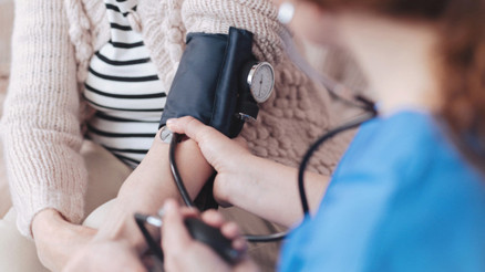 Ramazanda hipertansiyon hastalarına tuz ve su uyarısı