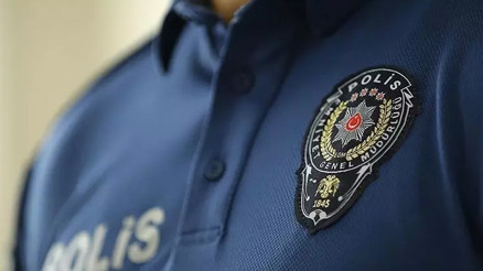 Müstafi ne demek Müstafi polis nedir, ne anlama geliyor Müstafi ne demek Müstafi polis nedir, ne anlama geliyor