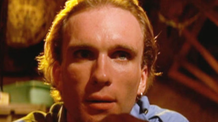 Ünlü oyuncu evinde ölü bulunmuştu: Kazayla kendini vurmuş