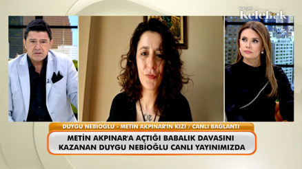 Neler Oluyor Hayatta yine bir ilke imza attı