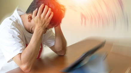 Nörolojik hastalığı olanlar oruç tutmadan önce mutlaka doktorlarına başvurmalı