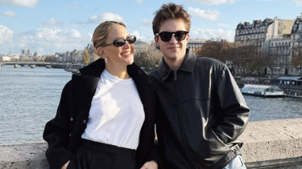 Üç farklı ilişkiden üç çocuk dünyaya getirmişti: Oğlum nesiller sonra ailenin ilk üniversite mezunu olacak Üç farklı ilişkiden üç çocuk dünyaya getirmişti: Oğlum nesiller sonra ailenin ilk üniversite mezunu olacak