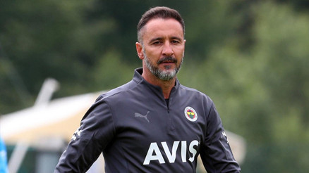 Vítor Pereira kimdir, kaç yaşında, nereli Vítor Pereira kariyeri ve çalıştırdığı takımlar