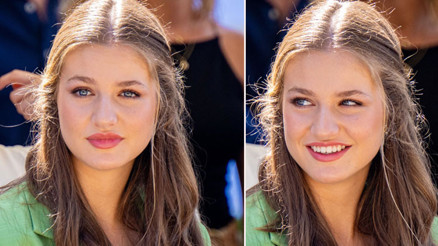 Sadece babasının onayı yetmiyor... Yuva kurmasında parlamentonun bile söz hakkı var: Kalbine söz dinlemeyi öğret güzel kız