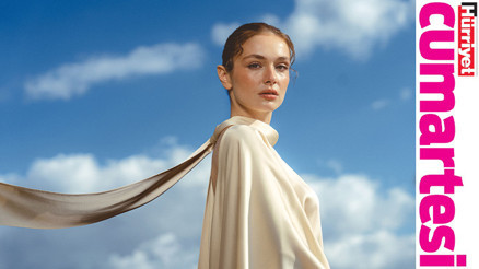 Dizilerden listelere…