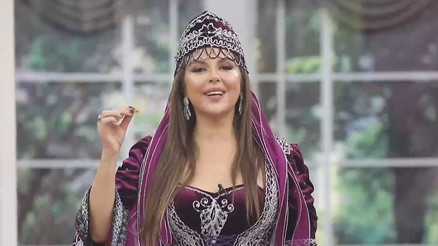 GELİNİM MUTFAKTA GÜNÜN PUANLAMASI 19 ŞUBAT 2026 || Gelinim Mutfakta çeyrek altını kim aldı, günün birinci ismi kim oldu