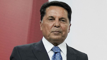 Ahmet Özere verilen cezanın gerekçeli kararı açıklandı Ahmet Özere verilen cezanın gerekçeli kararı açıklandı