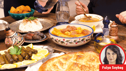 Ramazanda sağlığımızı ve cebimizi nasıl koruruz