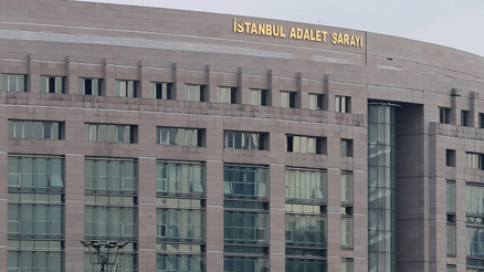 Son dakika... Futbolda bahis ve şike soruşturması: Kulüp yöneticilerine operasyon 32 kişi gözaltına alındı | İşte gözaltı kararı verilen isim ve futbol takımları