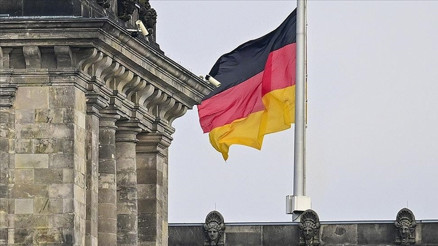 Nürnberg Büyükşehir Belediye Başkanı Königden Ramazan mesajı