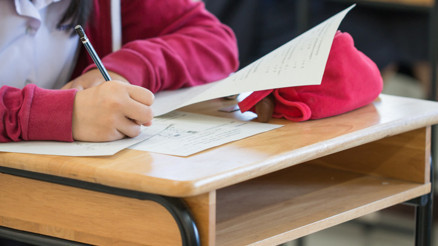 Bursluluk sınavı ne zaman yapılacak 2026 İOKBS başvuruları hangi tarihte bitiyor